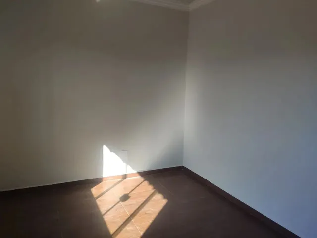 Imagem 4: Casa Dois Quartos
