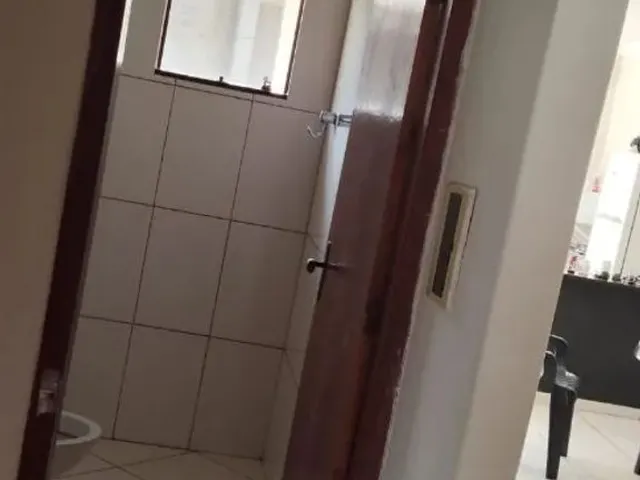 Imagem 6: Casa Dois Quartos