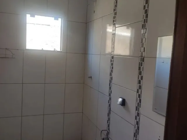 Imagem 8: Casa Dois Quartos