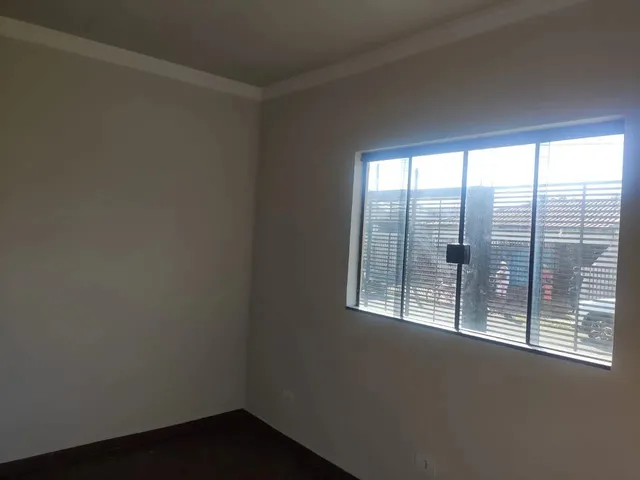 Imagem 9: Casa Dois Quartos