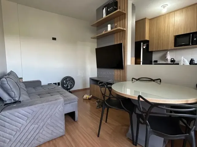 Imagem: Residencial Parque do Japão