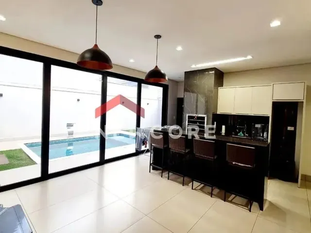Imagem: Casa em Rua Pioneiro Geraldo Portela - Bom