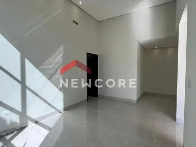 Imagem 10: Casa em Rua José Correia de Aguiar - Jardim Ipanema - Maringá/Pr