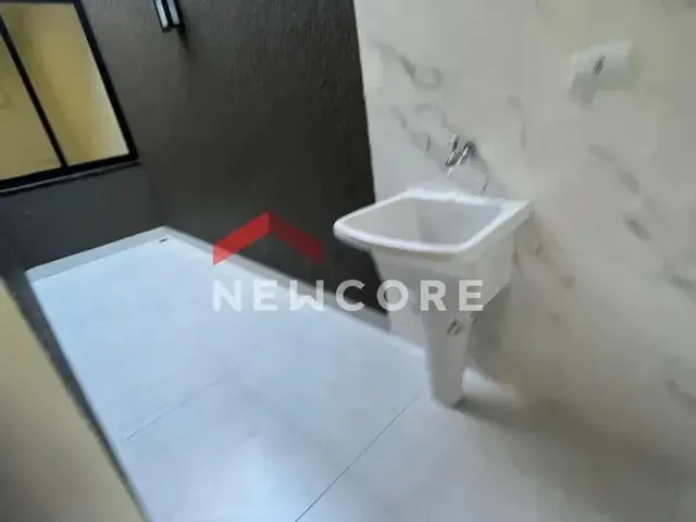 Imagem 12: Casa em Rua José Correia de Aguiar - Jardim Ipanema - Maringá/Pr