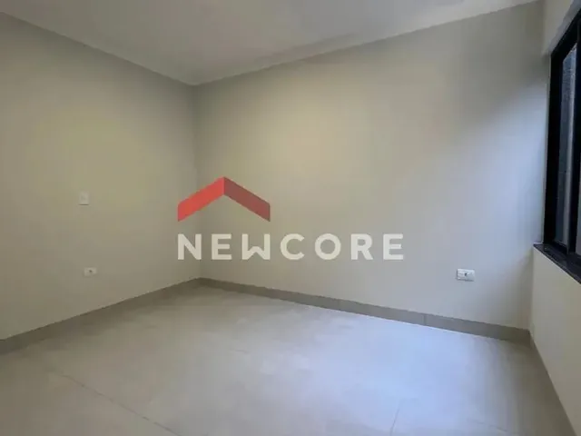 Imagem 8: Casa em Rua José Correia de Aguiar - Jardim Ipanema - Maringá/Pr