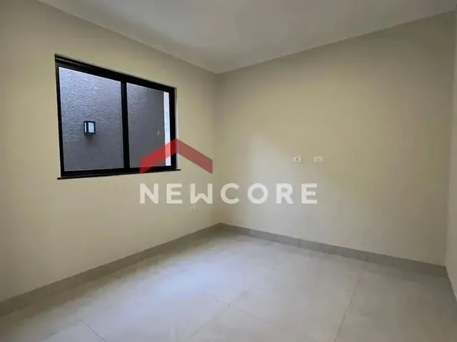 Imagem 13: Casa em Rua José Correia de Aguiar - Jardim Ipanema - Maringá/Pr