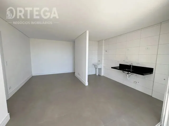 Imagem 4: Apartamento para Venda com 3 Quartos em Maringá - Pr