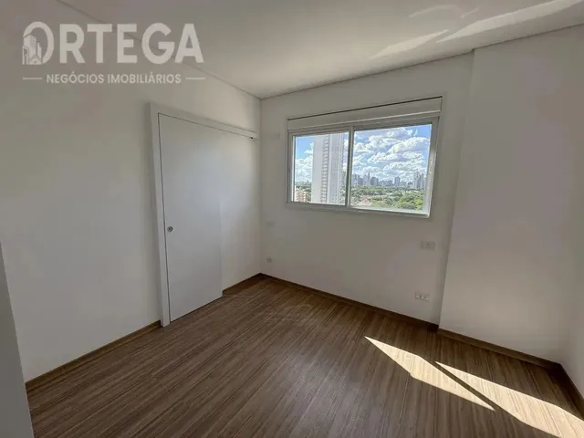 Imagem 14: Apartamento para Venda com 3 Quartos em Maringá - Pr