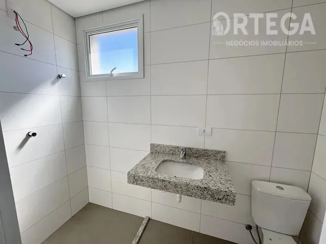 Imagem 9: Apartamento para Venda com 3 Quartos em Maringá - Pr