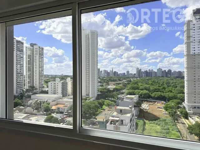 Imagem 6: Apartamento para Venda com 3 Quartos em Maringá - Pr