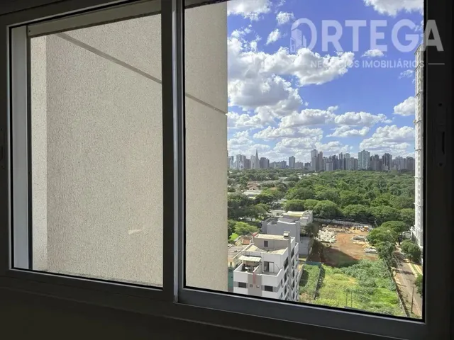 Imagem 16: Apartamento para Venda com 3 Quartos em Maringá - Pr
