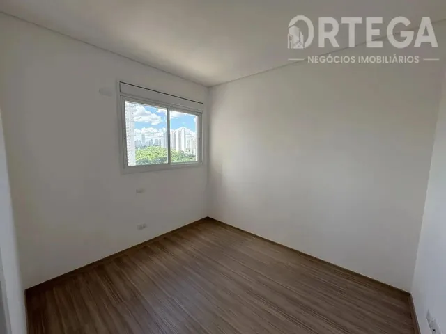 Imagem 2: Apartamento para Venda com 3 Quartos em Maringá - Pr