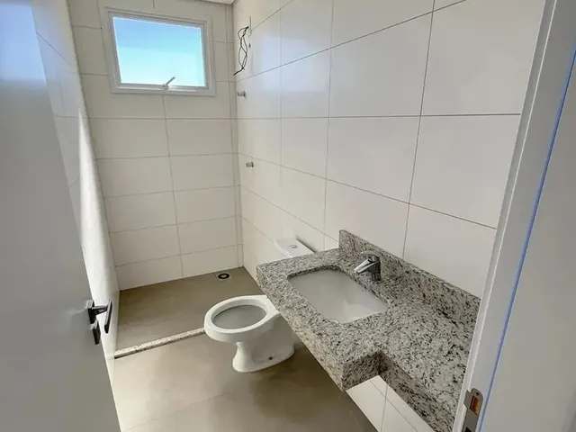 Imagem 8: Apartamento para Venda com 3 Quartos em Maringá - Pr