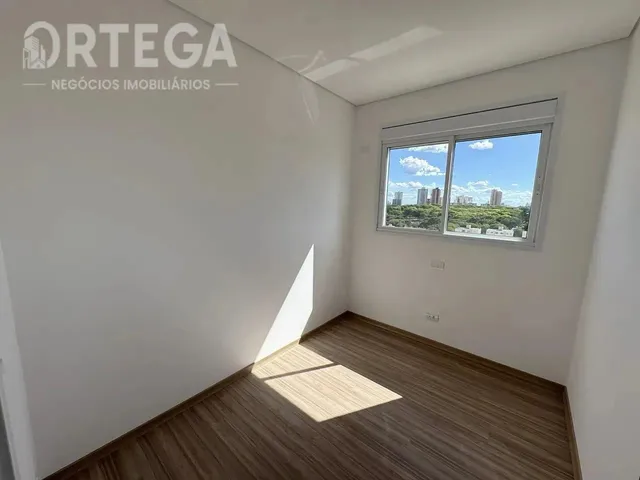 Imagem 10: Apartamento para Venda com 3 Quartos em Maringá - Pr