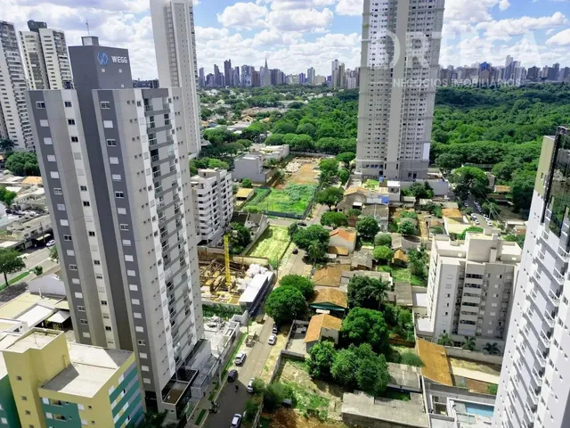 Imagem 15: Apartamento para Venda com 3 Quartos em Maringá - Pr