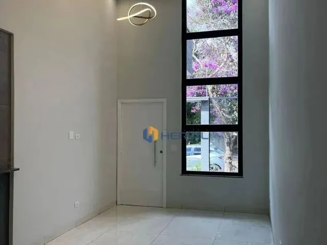Imagem: Casa com 3 Quartos À Venda, 85 M² por