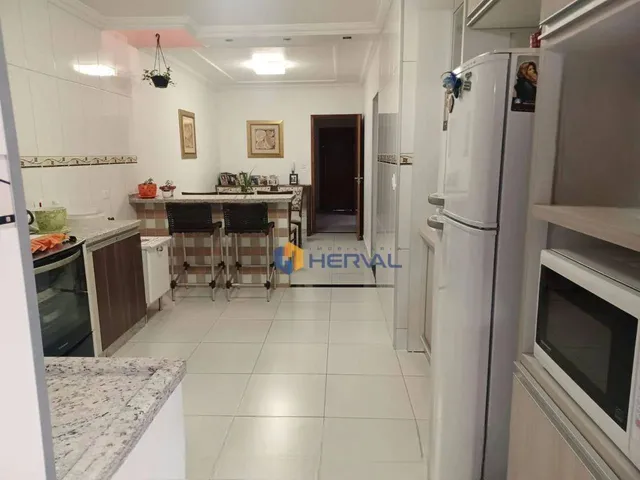 Imagem: Casa com 3 Quartos À Venda, 120 M² por