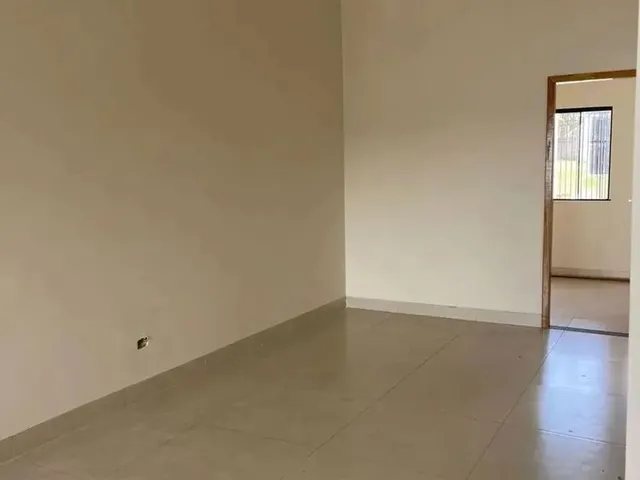 Imagem 6: Casa À Venda em Maringá 3 Quartos, Suíte e Quintal Amplo