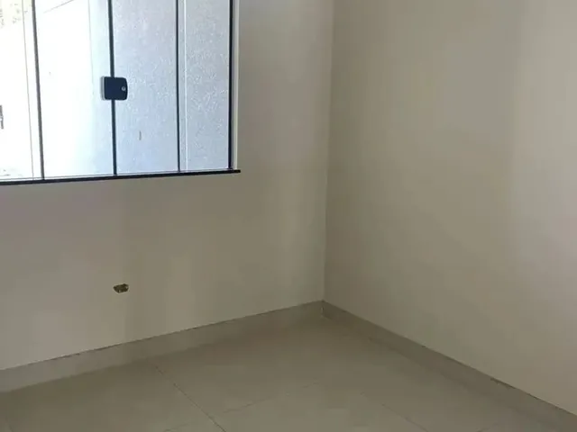 Imagem 8: Casa À Venda em Maringá 3 Quartos, Suíte e Quintal Amplo