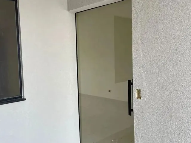 Imagem 9: Casa À Venda em Maringá 3 Quartos, Suíte e Quintal Amplo