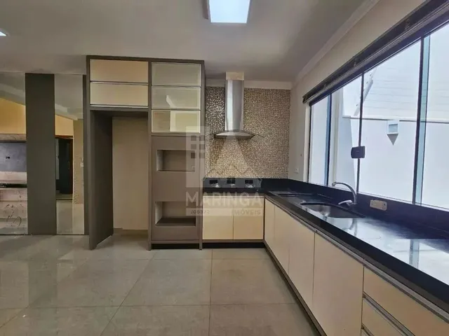 Imagem 1: Casa Semi Mobiliada com Energia Solar a Venda, 2 Quartos Sendo 1 Suíte, Jardim Tropical