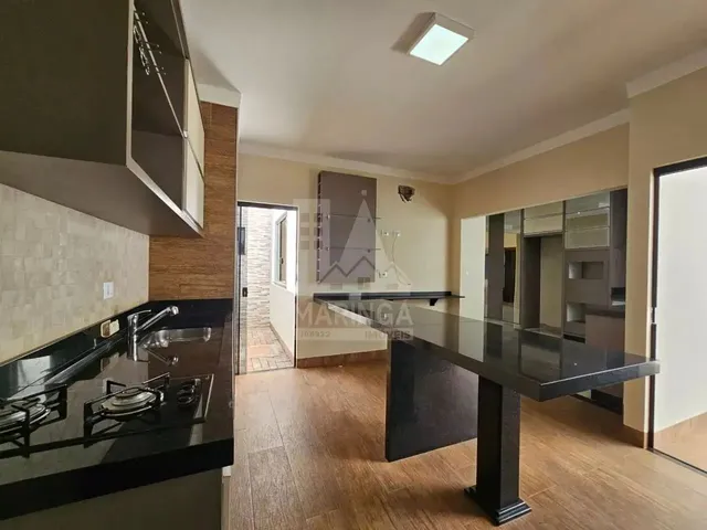 Imagem 12: Casa Semi Mobiliada com Energia Solar a Venda, 2 Quartos Sendo 1 Suíte, Jardim Tropical
