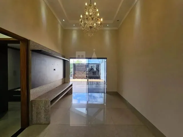 Imagem 11: Casa Semi Mobiliada com Energia Solar a Venda, 2 Quartos Sendo 1 Suíte, Jardim Tropical