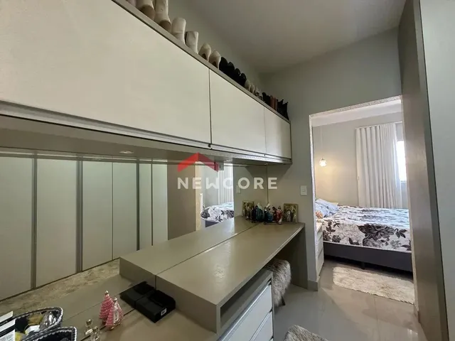 Imagem 16: Casa em Marialva - Centro - Marialva/Pr