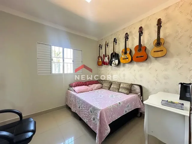 Imagem 7: Casa em Marialva - Centro - Marialva/Pr