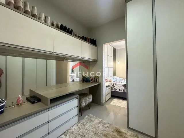 Imagem 14: Casa em Marialva - Centro - Marialva/Pr