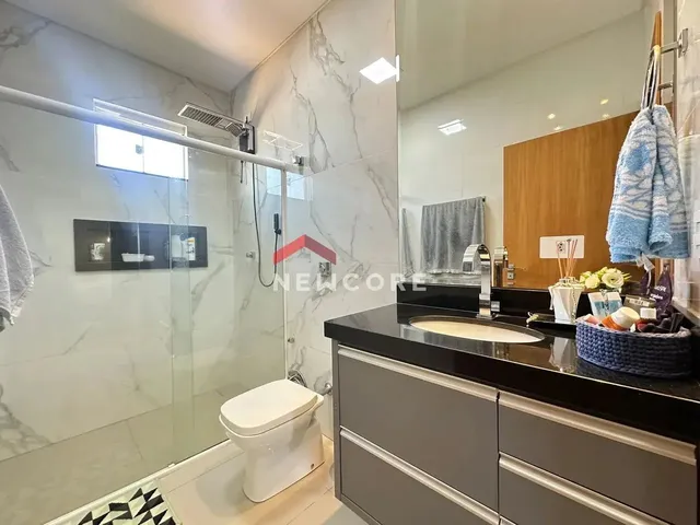 Imagem 3: Casa em Marialva - Centro - Marialva/Pr