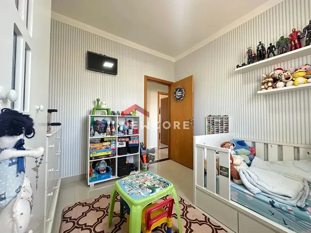 Imagem 6: Casa em Marialva - Centro - Marialva/Pr