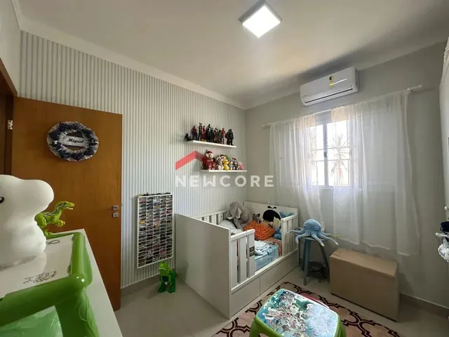 Imagem 12: Casa em Marialva - Centro - Marialva/Pr