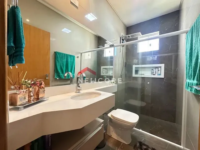 Imagem 5: Casa em Marialva - Centro - Marialva/Pr