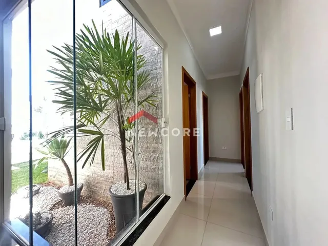 Imagem 11: Casa em Marialva - Centro - Marialva/Pr