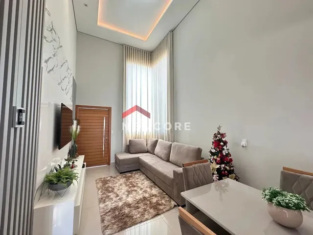 Imagem 13: Casa em Marialva - Centro - Marialva/Pr
