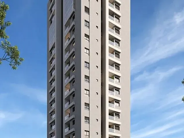 Imagem: Flow Home
