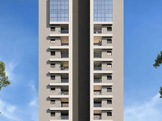 Imagem 5: Flow Home Apartamento com 2 dormitórios