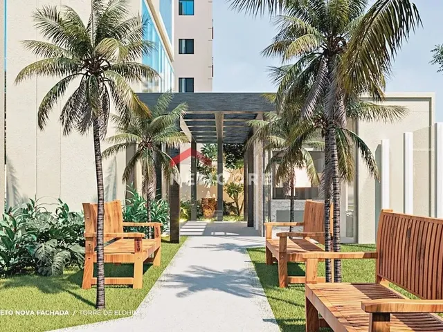 Imagem: Apartamento em Avenida Doutor Gastão Vidigal
