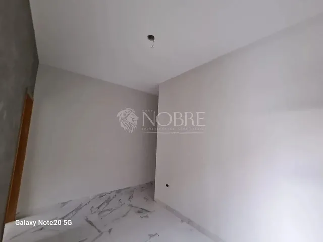 Imagem 9: Casa com 100 M² no Jardim Diamante em Maringá