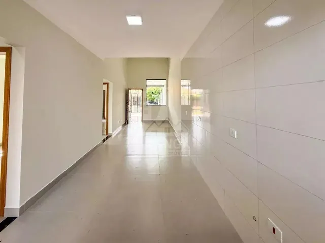 Imagem: Minha Casa Minha Vida - Casa Nova a Venda