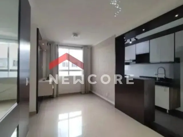 Imagem: Apartamento em Avenida das Indústrias