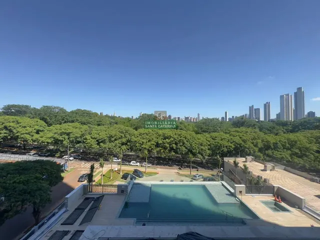 Imagem: Apartamento À Venda em Maringá, Zona 02