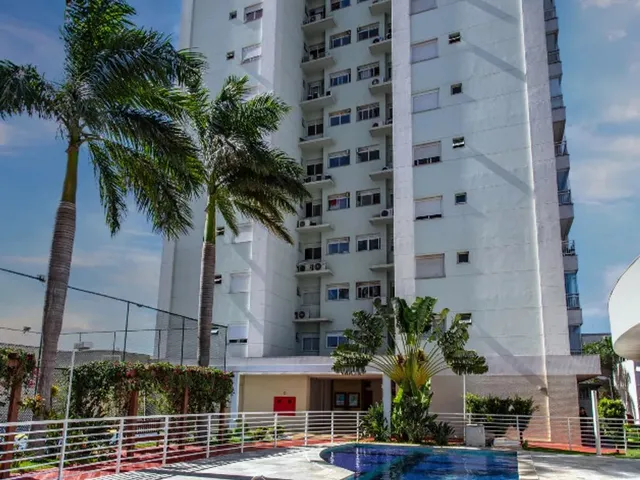 Imagem: Oportunidade Única Yano Garden Maringá