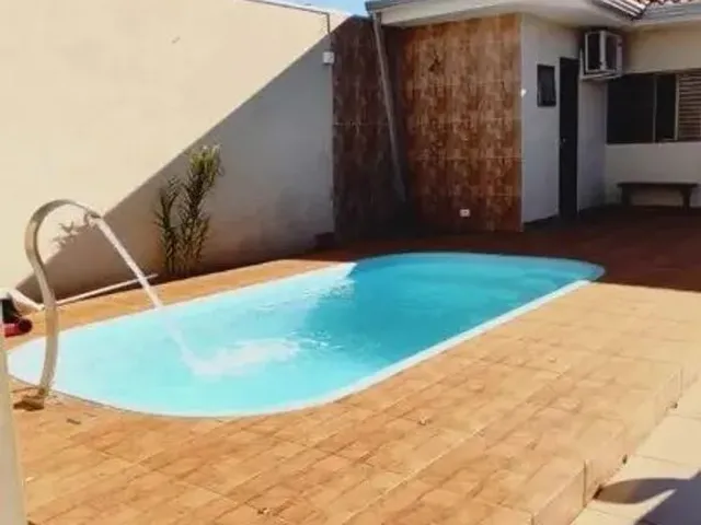 Imagem 11: Casa para Venda em Maringá, Jardim Olímpico, 3 Dormitórios, 1 Suíte, 1 Banheiro, 4