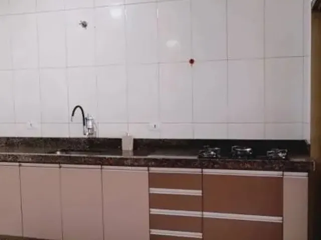 Imagem 6: Casa para Venda em Maringá, Jardim Olímpico, 3 Dormitórios, 1 Suíte, 1 Banheiro, 4