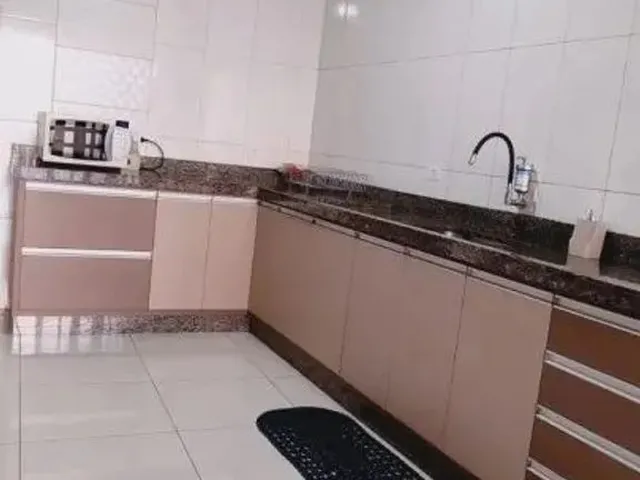 Imagem 14: Casa para Venda em Maringá, Jardim Olímpico, 3 Dormitórios, 1 Suíte, 1 Banheiro, 4