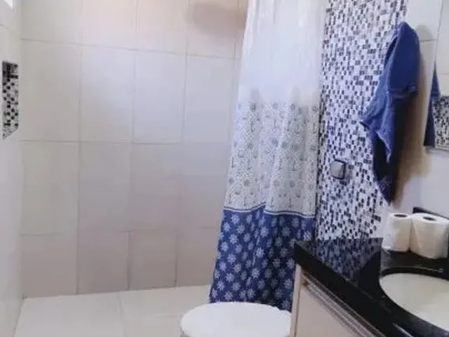 Imagem 15: Casa para Venda em Maringá, Jardim Olímpico, 3 Dormitórios, 1 Suíte, 1 Banheiro, 4
