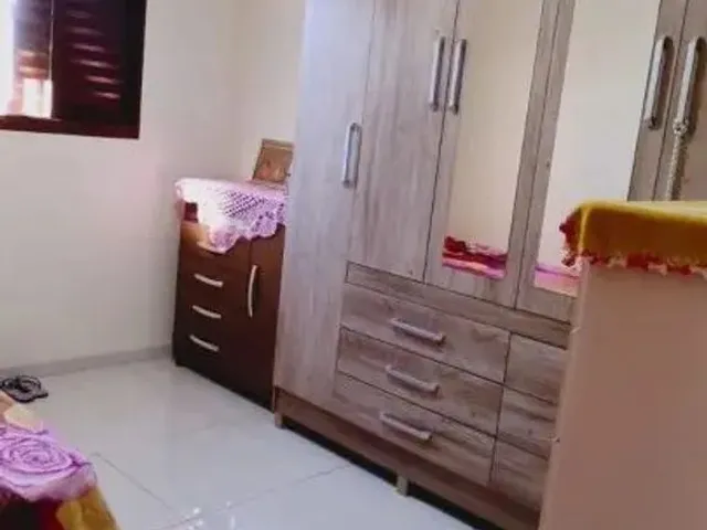 Imagem 10: Casa para Venda em Maringá, Jardim Olímpico, 3 Dormitórios, 1 Suíte, 1 Banheiro, 4
