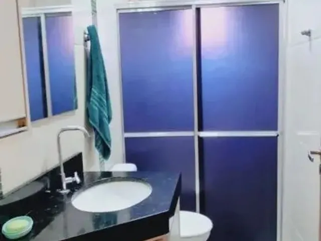 Imagem 9: Casa para Venda em Maringá, Jardim Olímpico, 3 Dormitórios, 1 Suíte, 1 Banheiro, 4